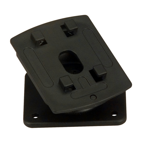 Cradle Swivel Mount