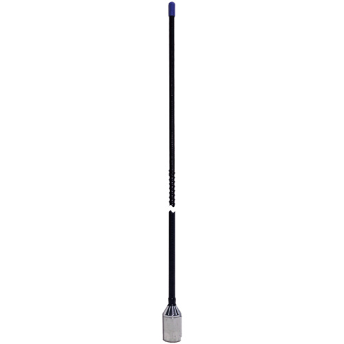 GME AE4006 - 8.1dBi Fibreglass UHF/CB Antenna