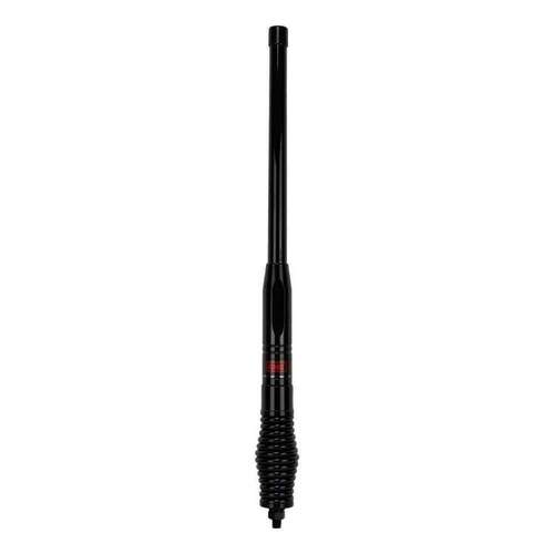 GME UHF Antenna AE4704B