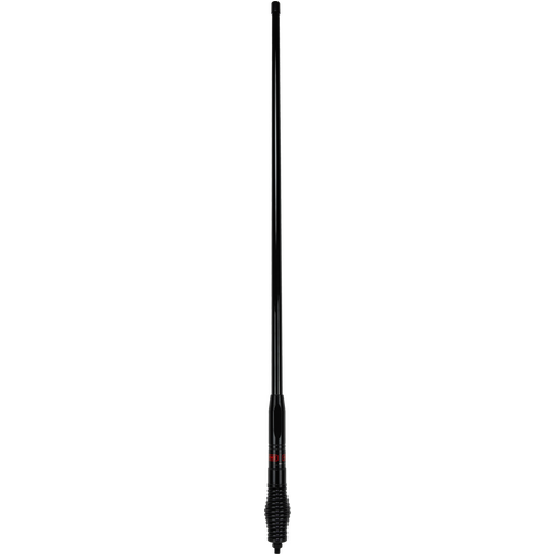 GME UHF Antenna AE4705B