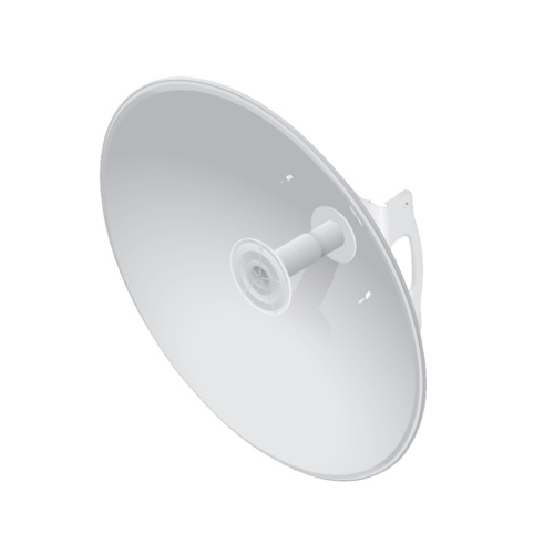 Ubiquiti airFiber® X 30dBi MIMO Antenna - AF-5X 5GHz