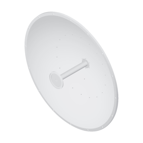 Ubiquiti airFiber® X 34dBi MIMO Antenna - AF-5X 5GHz
