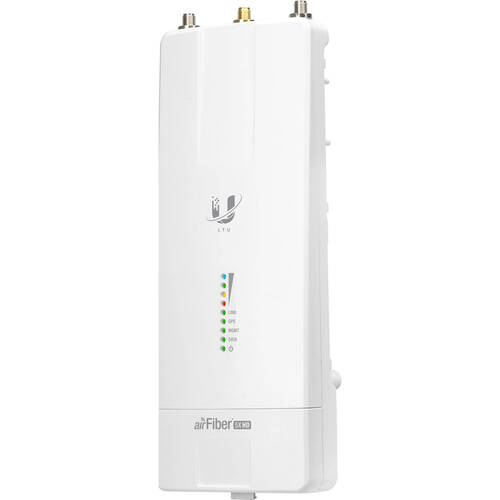 Ubiquiti airFiber X HD 5GHz 500Mbps Wireless Bridge