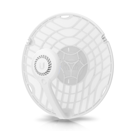 Ubiquiti airFiber 60 Long Range - 60GHz Wireless Bridge