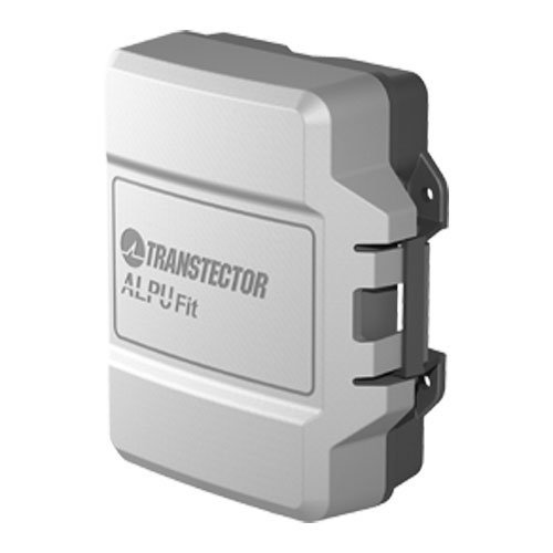 Transtector ALPU-F140 | High-Performance GbE PoE++ Surge Protector