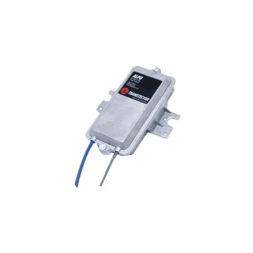 Transtector Outdoor PoE Ethernet Surge Arrester
