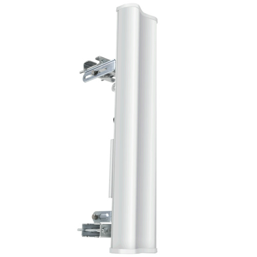 Ubiquiti airMAX M2 15dBi Sector Antenna