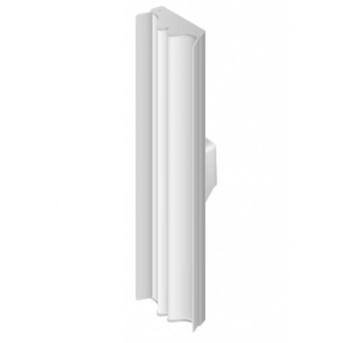 Ubiquiti airMAX AC Sector Antenna - 21dBi, 60deg