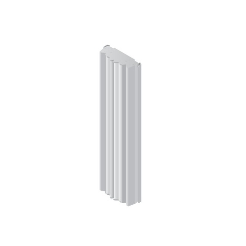 Ubiquiti airMAX AC 22dBi 45deg Sector Antenna