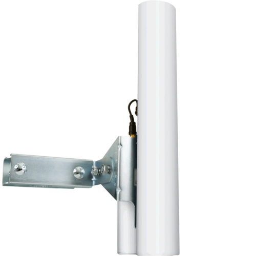 Ubiquiti airMAX M5 17dBi Sector Antenna