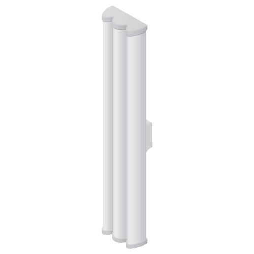 Ubiquiti airMAX M5 19dBi Sector Antenna