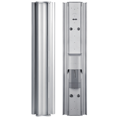 Ubiquiti airMAX M2 Titanium Sector Antenna