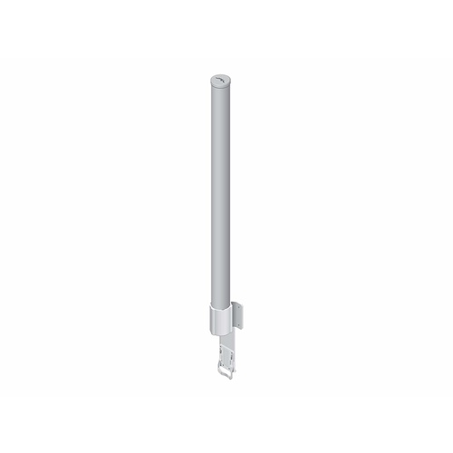 Ubiquiti airMAX M2 13dBi Omnidirectional Antenna