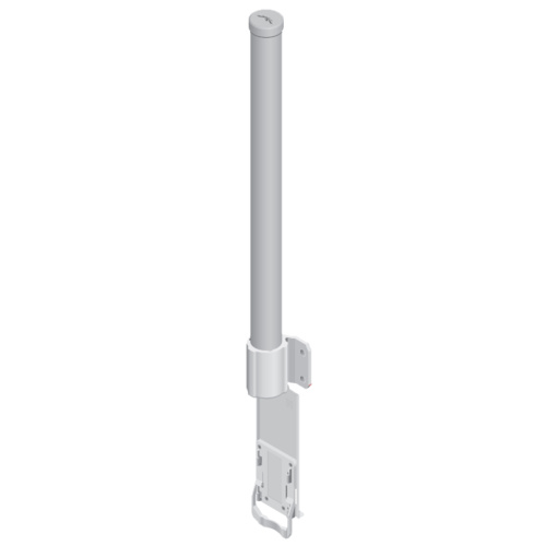 Ubiquiti airMAX M5 13dBi Omnidirectional Antenna