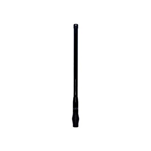 Zetifi UHF & Cellular Combo Smart Antenna