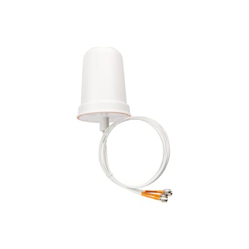 Cisco AIR-ANT 2544V4M-R Dual Band Mimo