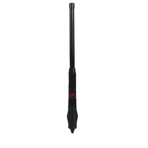 GME Cellular Antenna AT4704B - 2.5dBi
