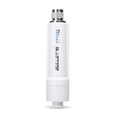 Ubiquiti Bullet Dual-Band AC Radio