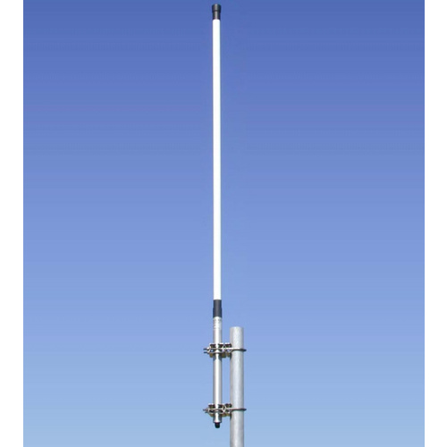 ZCG Scalar Air Band Coaxial Dipole