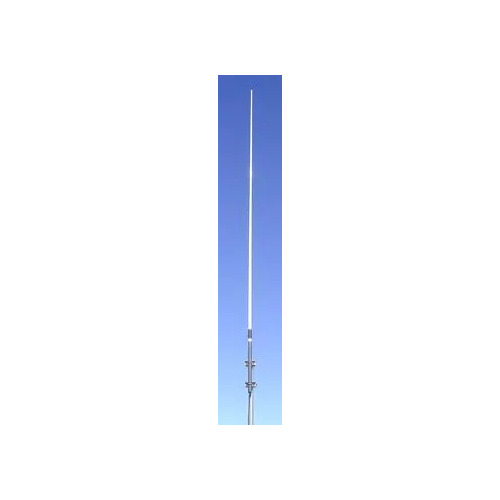 ZCG Scalar B20G-N Marine VHF Mast/Pole mounted Colinear