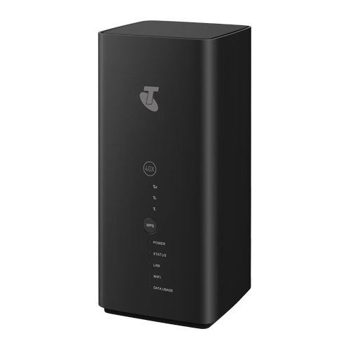 Huawei B618 LTE Cat11 Wireless Router - Unlocked
