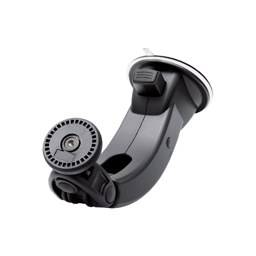 Bury System Window/Windscreen Mount