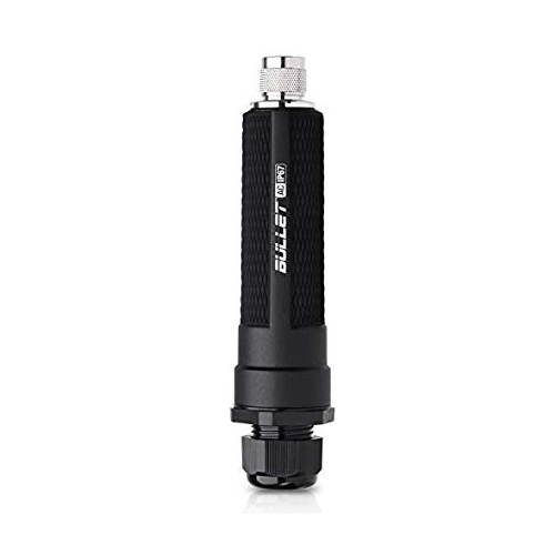 Ubiquiti Bullet Dual-Band AC Radio IP67 Rated