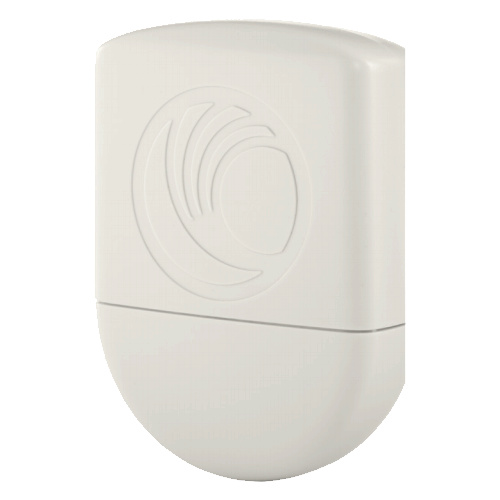 Cambium PTP450i Gigabit Surge Suppressor - 56V