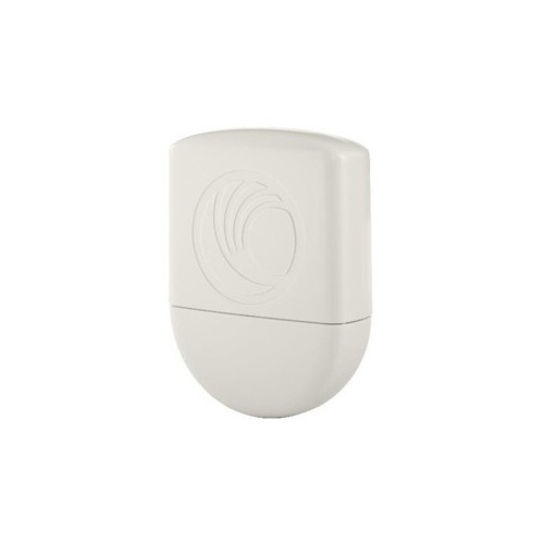 Cambium Gigabit Surge Suppressor - 30V