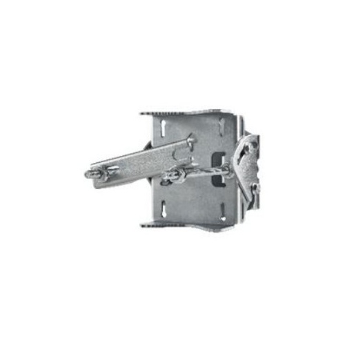 Cambium Tilt Bracket Assembly - V3000