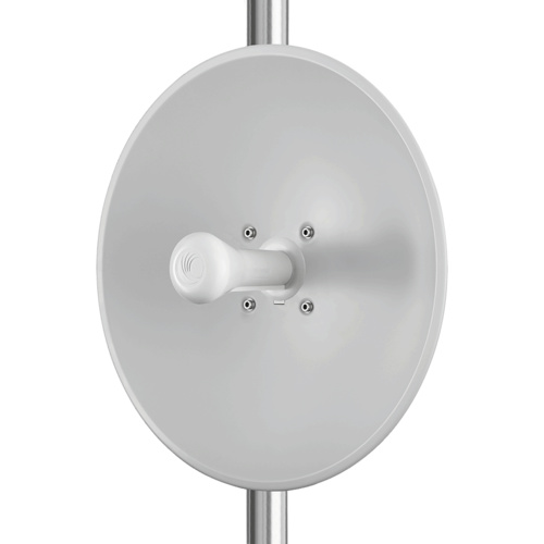 Cambium ePMP 2.4 GHz Force 200 High Gain Radio