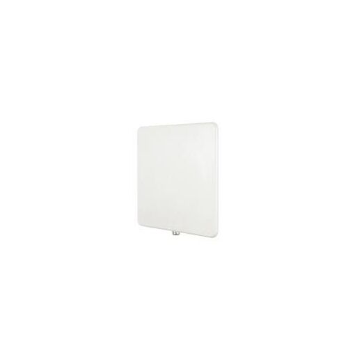 Cambium Networks C050045B002A 5 GHz PTP 450i END, Integrated High Gain Antenna