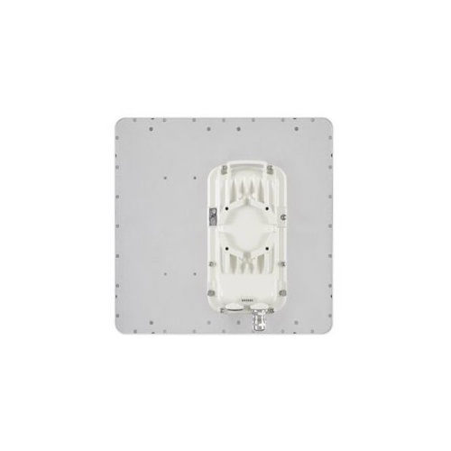 Cambium 5 GHz PMP 450i SM, Integrated High Gain Antenna