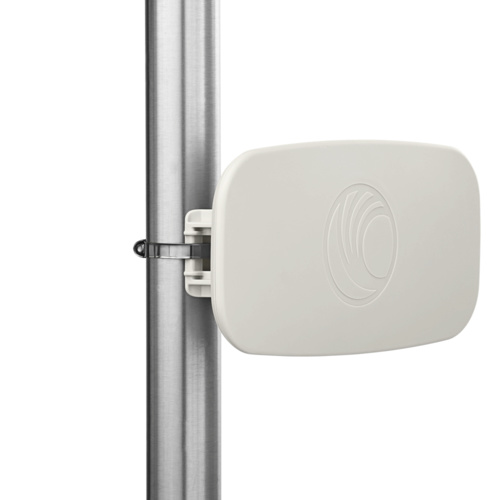 cambium force 180 configuration