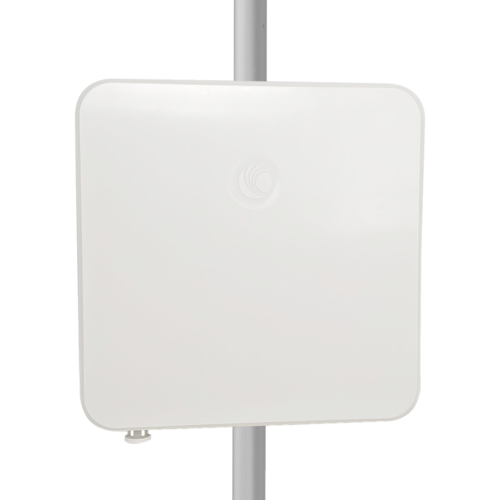 Cambium Networks C050900C913A ePMP 5GHz Force 300-19R SM