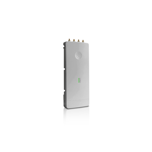 Cambium EPMP 3000 5GHZ Access Point Radio