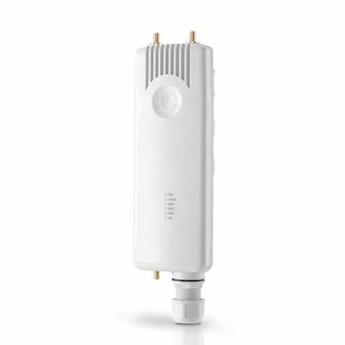 Cambium ePMP™ 3000L Access Point Radio - 5GHZ