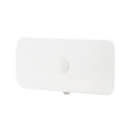 Cambium ePMP Force 300-16 5GHz Wireless Bridge