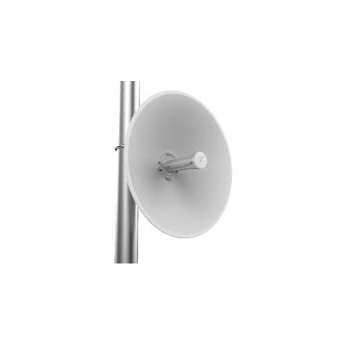 Cambium Networks ePMP 5 GHz Force 425 SM