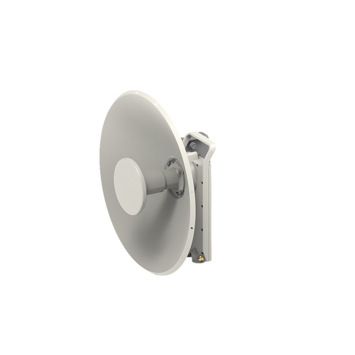 Cambium Networks C050940M801B ePMP 5 GHz Force 425 SM 2-Pack Priced Per Radio