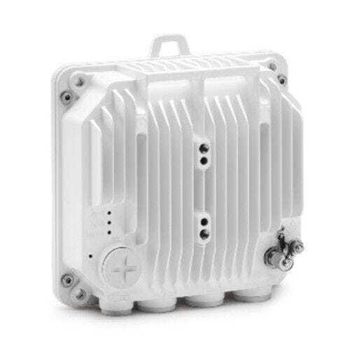 Cambium PTP 850S - 11GHz Licensed Microwave