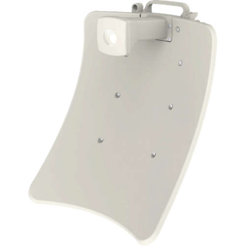 Cambium Networks 60GHz cnWave V3000 