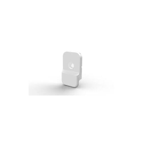Cambium Networks Bridge in a Box 1Gb - 60GHz