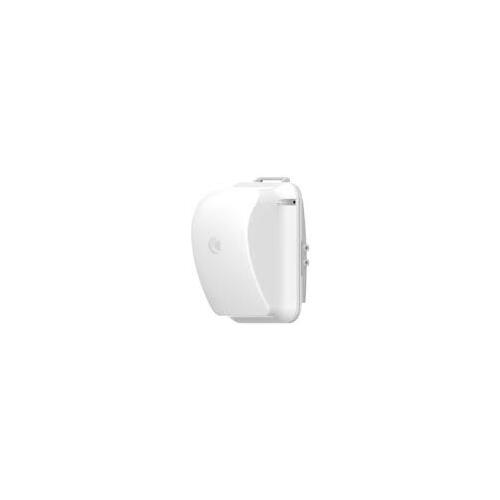 Cambium Networks Bridge in a Box 2Gb - 60GHz
