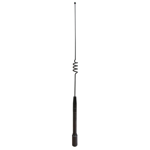 RFI CD1625 3dB Elevated Feed Antenna