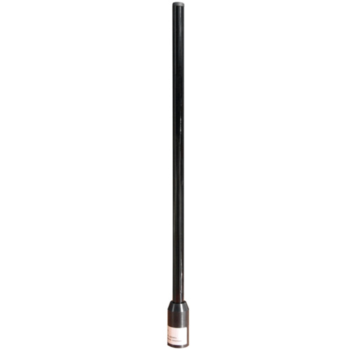 RFI 8.5dBi 2.4GHz Omnidirectional WiFi Antenna