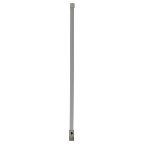 RFI 7dBi Dual Band WiFi 2.4GHz & 5GHz Omnidirectional WiFi Antenna