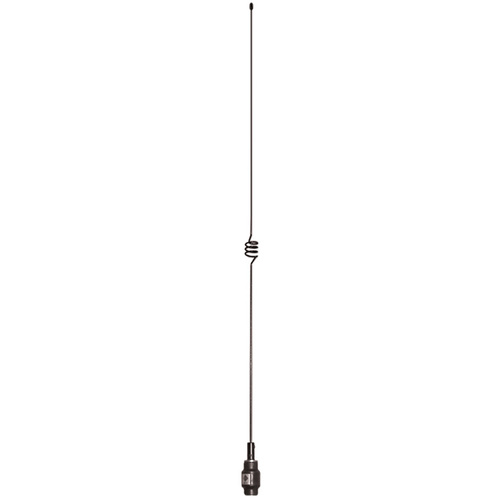 RFI CD63 6dBi UHF & CB Radio Antenna