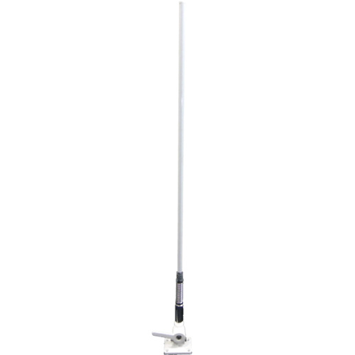 RFI 7.5dBi Folding Antenna Kit - Caravan, Camper or Motorhome