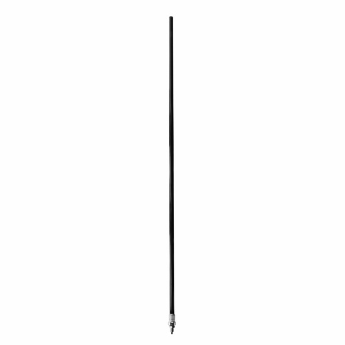 RFI CD8295 3G+4G+4GX Stud Mount Base Station Antenna